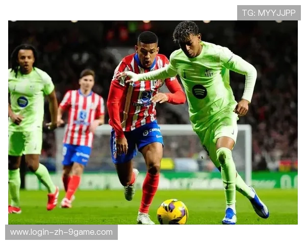 西甲逆转战,球员采访中谈到比赛节奏调整与心理准备,西甲转会规则