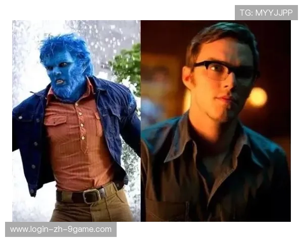 “尼古拉斯·桑特基的冷静头脑与执行力,帮助阿根廷美洲狮队攻占赛场”