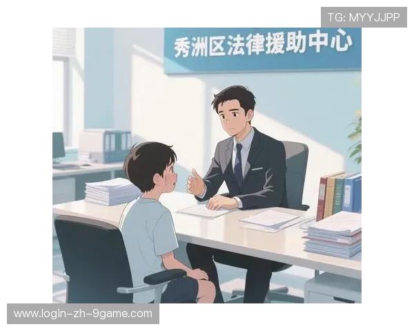 足球俱乐部在青训中设立法律援助渠道保护未成年球员权益，青少年足球俱乐部规章制度