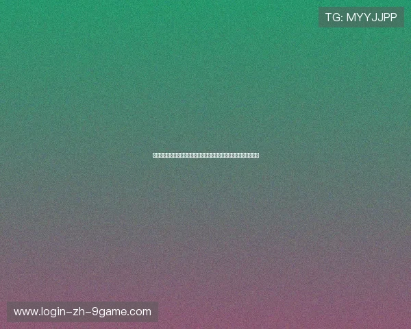 潮流运动跨界：多位娱乐圈明星跨界参赛滑板公开赛，带火小众体育。