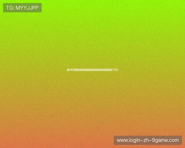 扩军48队引热议！超级计算机数据解析：冷门概率比往届提升近15%