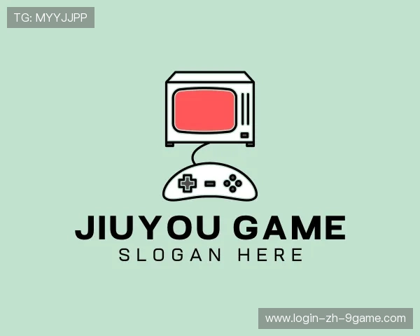 认识九游官方网址